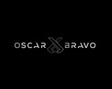/public/logoimage/1581882999Oscar Bravo.jpg
